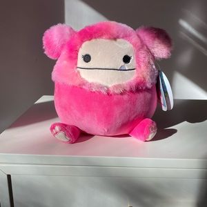 !SQUISHMALLOW BUNDLE!